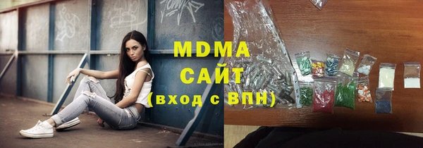 МДПВ Каменногорск