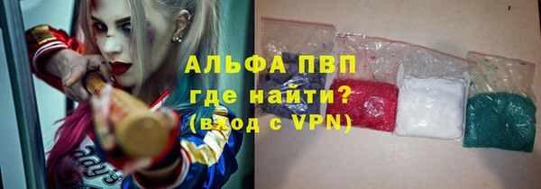 МДПВ Каменногорск