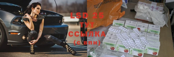 МДПВ Каменногорск