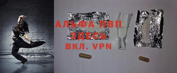 МДПВ Каменногорск