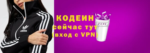 МДПВ Каменногорск