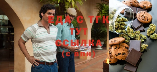 МДПВ Каменногорск