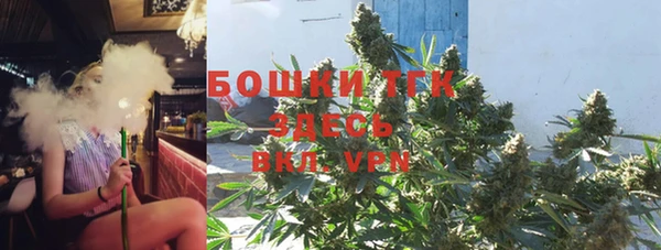 МДПВ Каменногорск