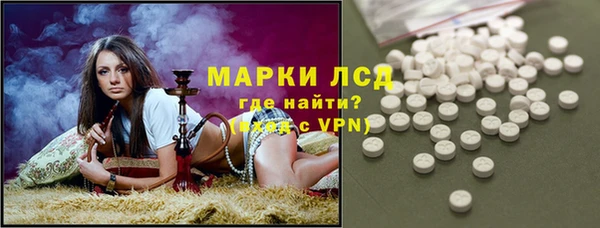 МДПВ Каменногорск