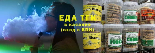 МДПВ Каменногорск